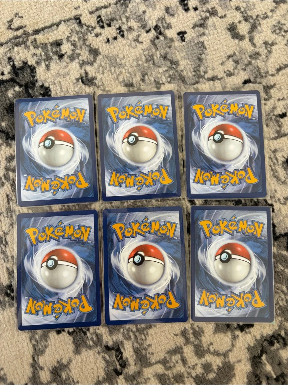 Pokémon Scarlet and Violet Reverse Holo Trainer Lot 11 Cards | ✨5/$25✨